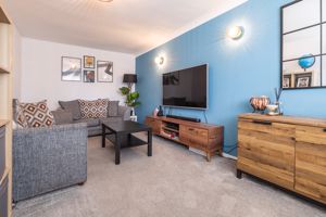 Lounge- click for photo gallery